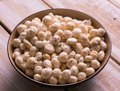 Makhana